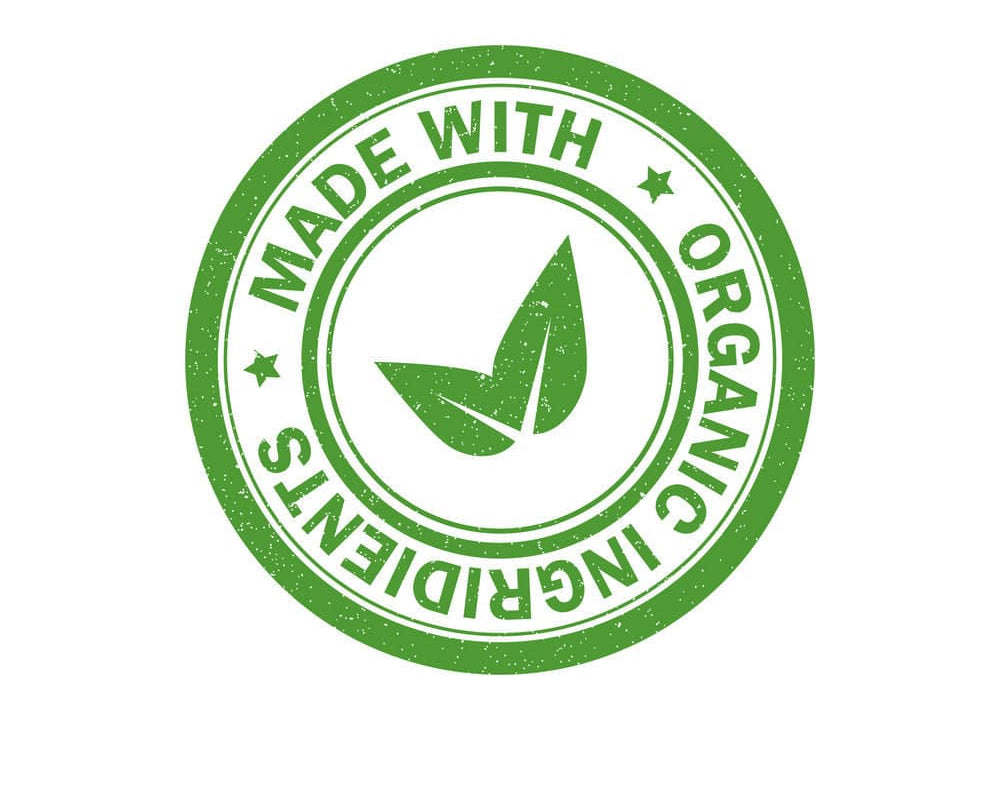 NEWYORKLISTED Spa Arctic Breeze Muscle Rub - NEWYORKLISTED