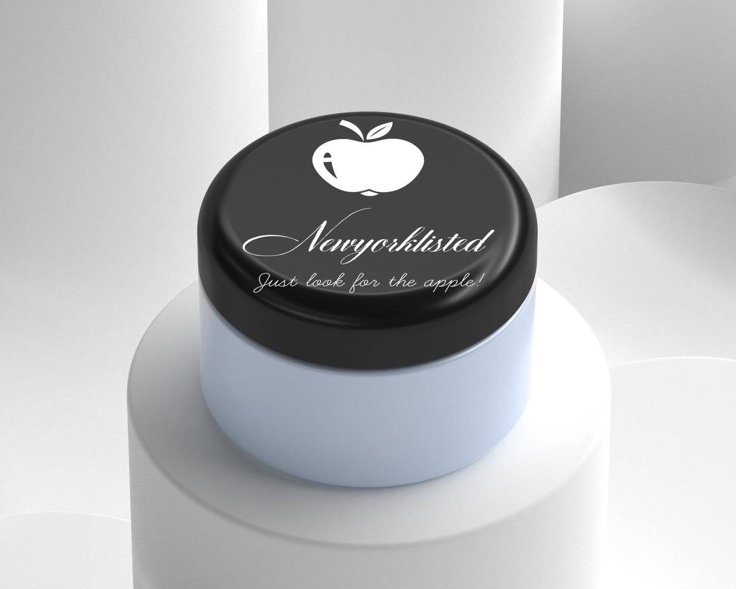 sensi-derm-clay-mask