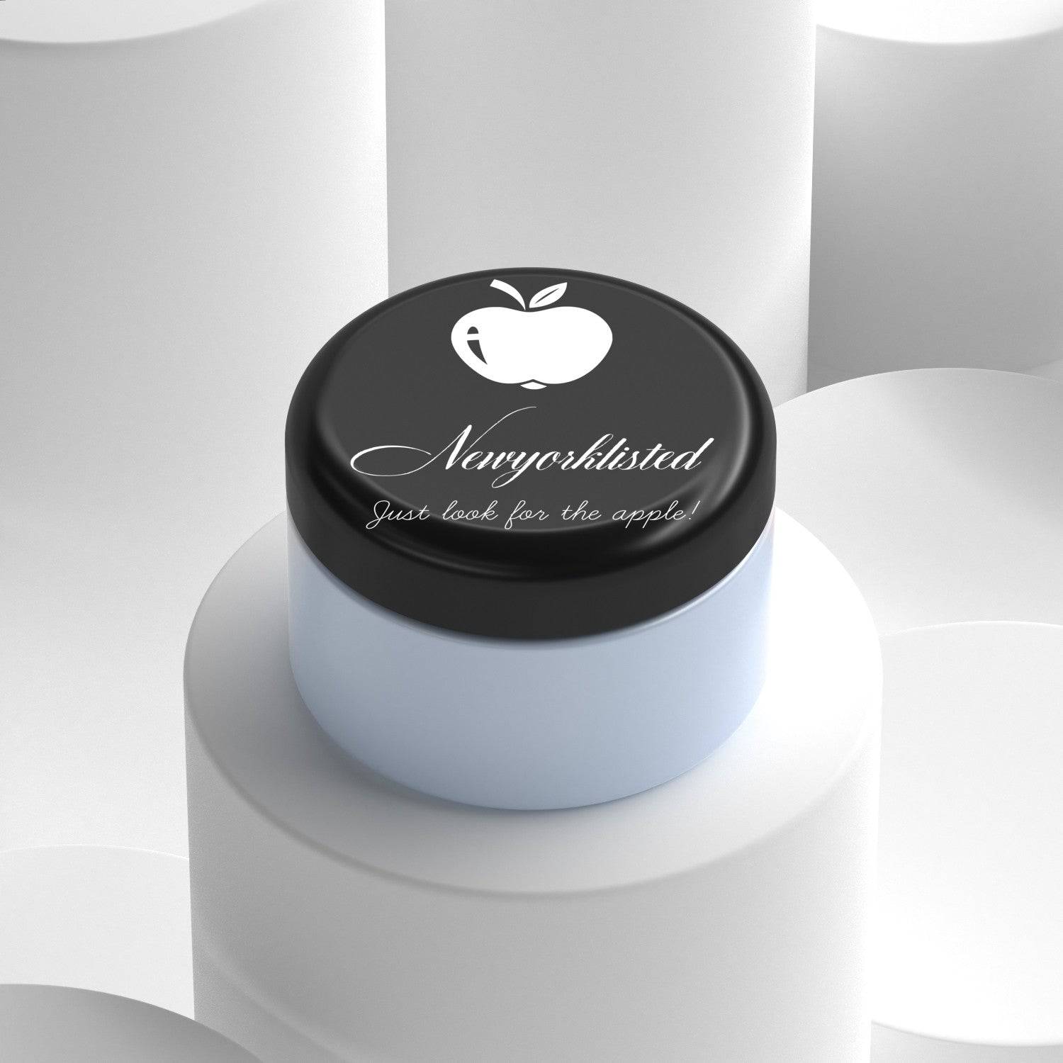 sensi-derm-clay-mask