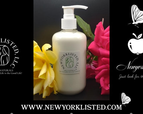 NEWYORKLISTED Digital Gift Card – Timeless Luxury, Endless Possibilities - NEWYORKLISTED