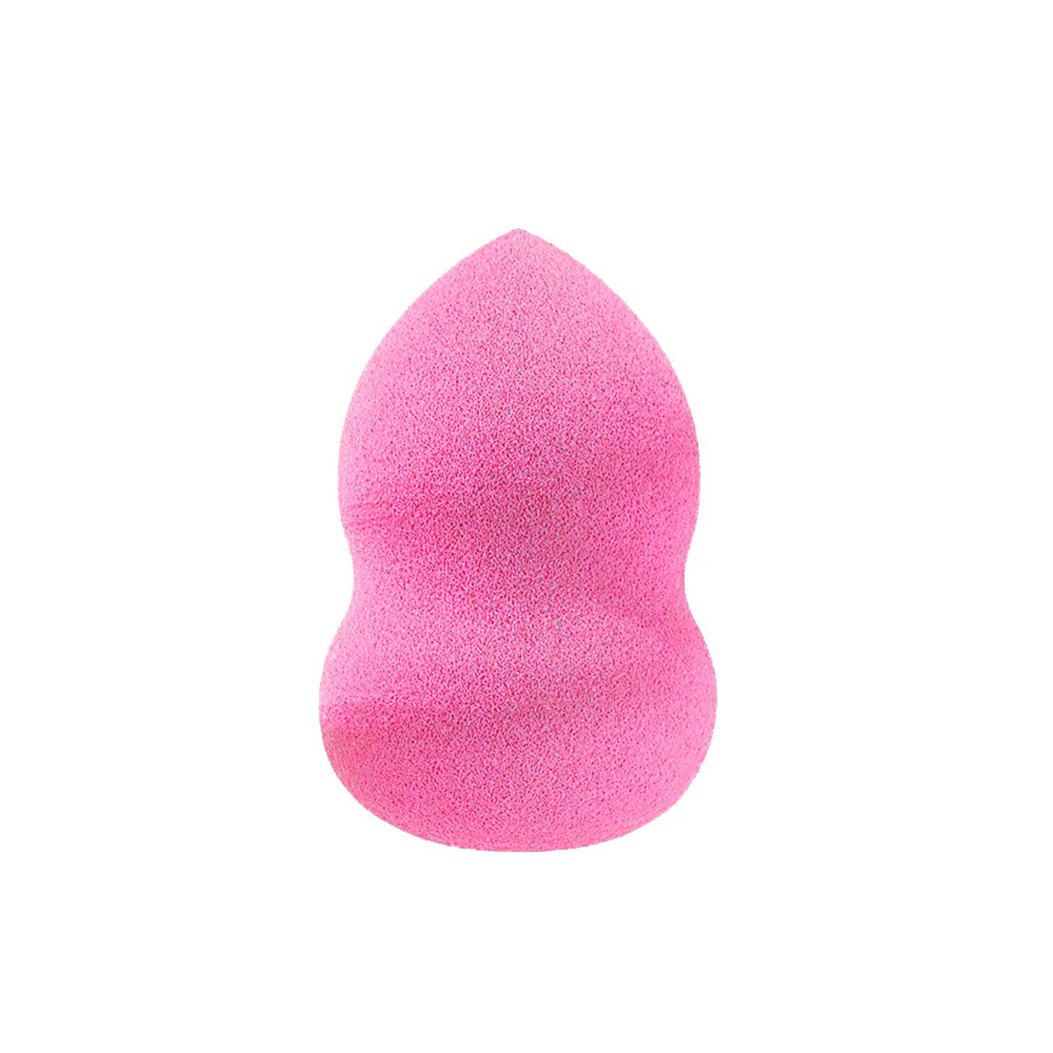 small-blending-sponge-pink