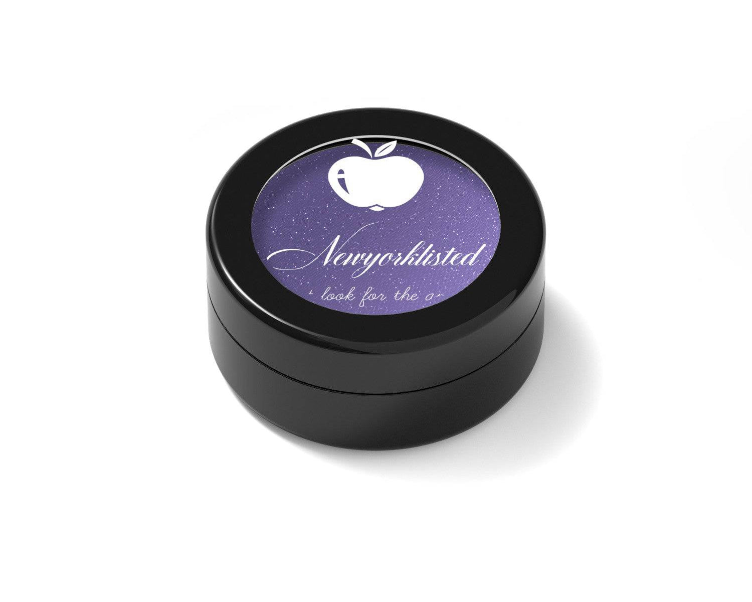 Sparkle-Eyeshadow-7509