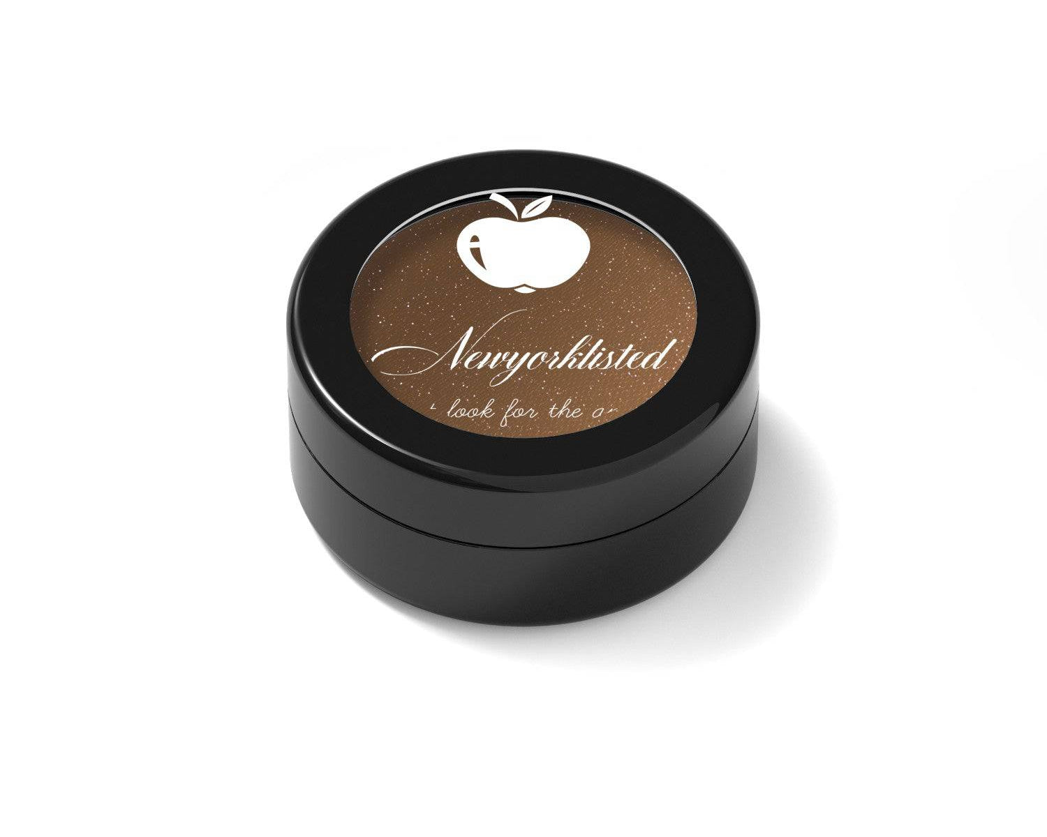 Sparkle-Eyeshadow-7519