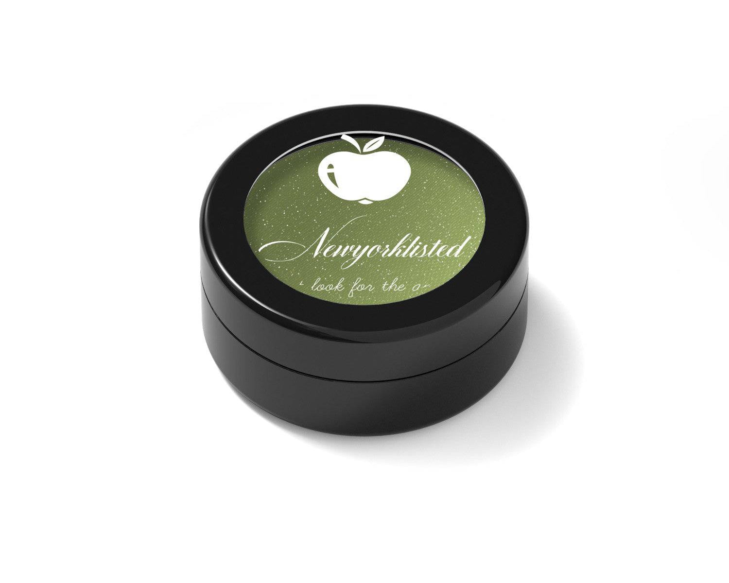 Sparkle-Eyeshadow-7520