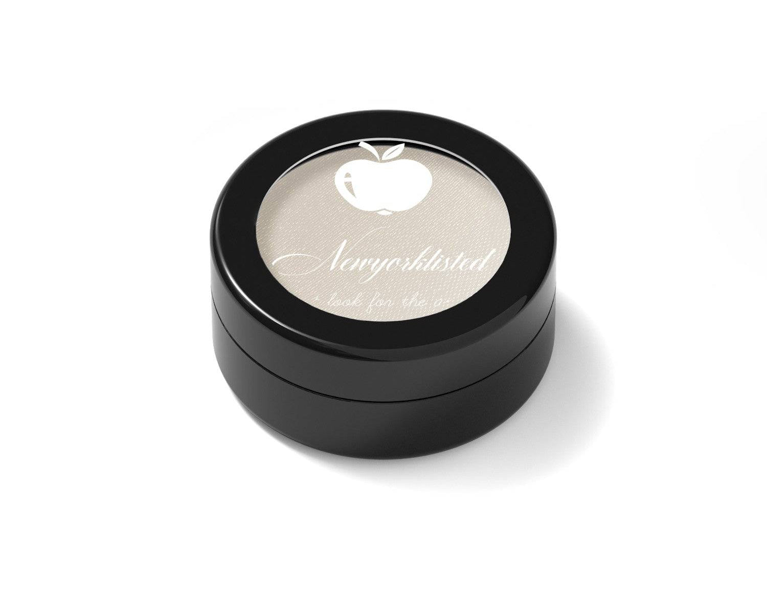 Sparkle-Eyeshadow-7567