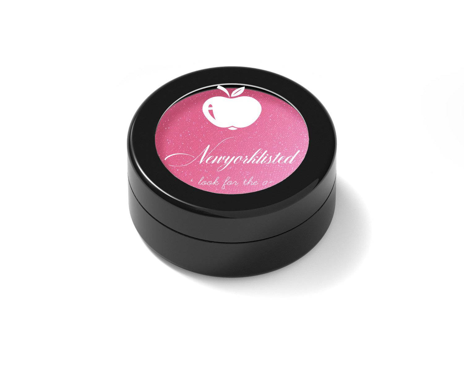 Sparkle-Eyeshadow-7542