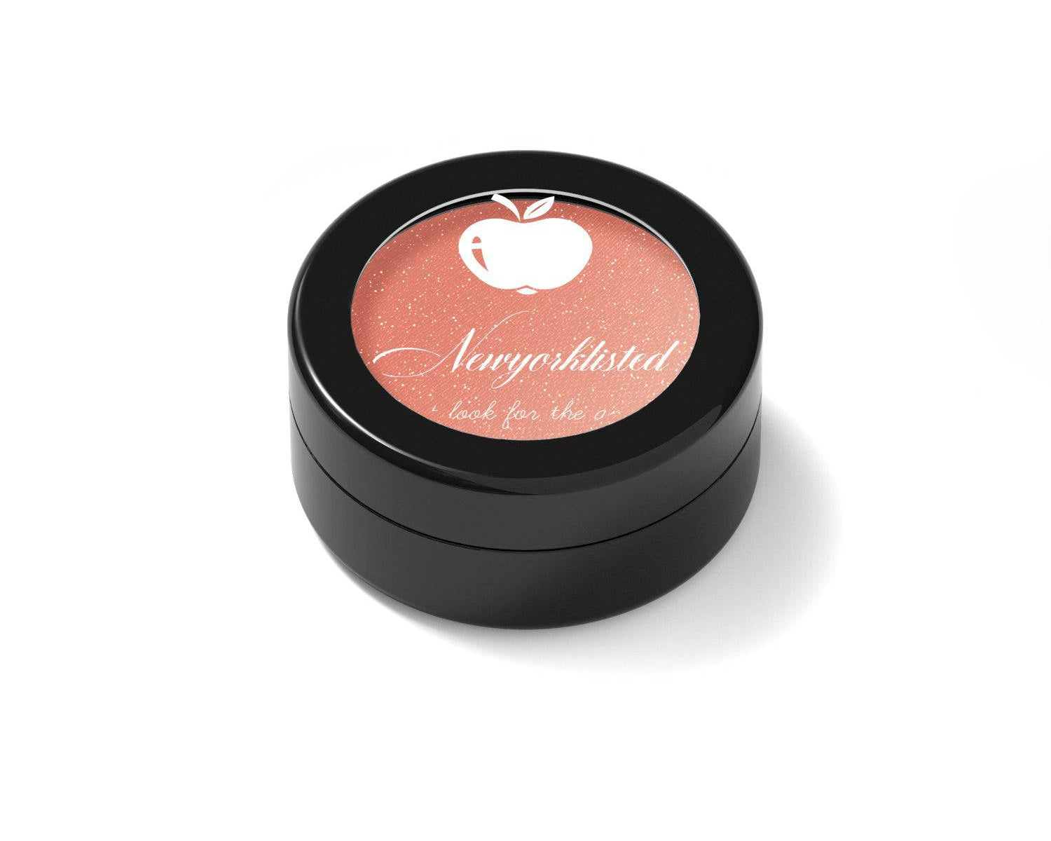 Sparkle-Eyeshadow-7533