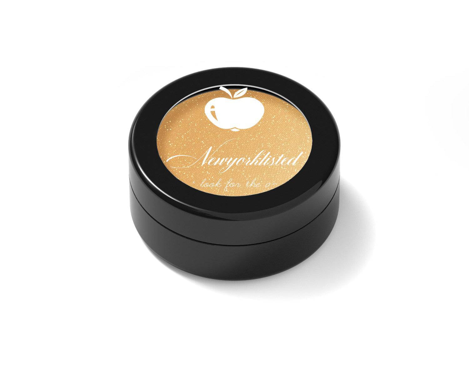 Sparkle-Eyeshadow-7510