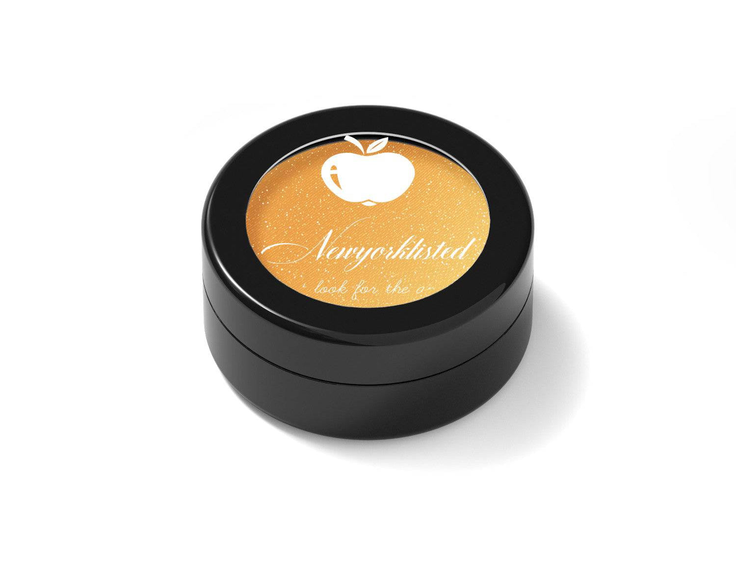 Sparkle-Eyeshadow-7528