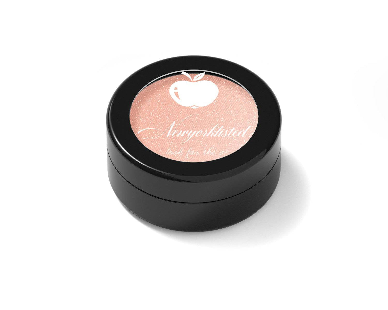 Sparkle-Eyeshadow-7546