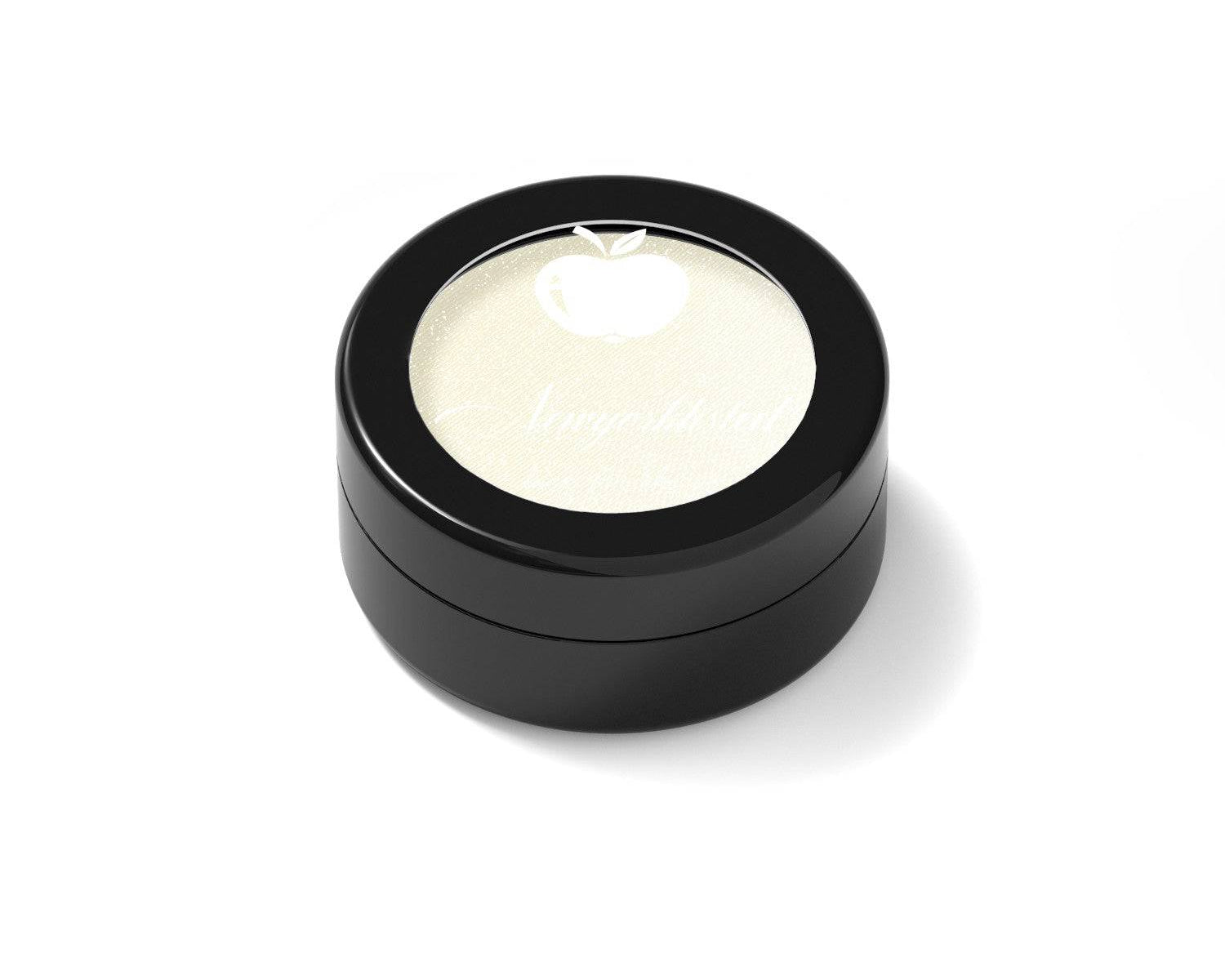 Sparkle-Eyeshadow-7522