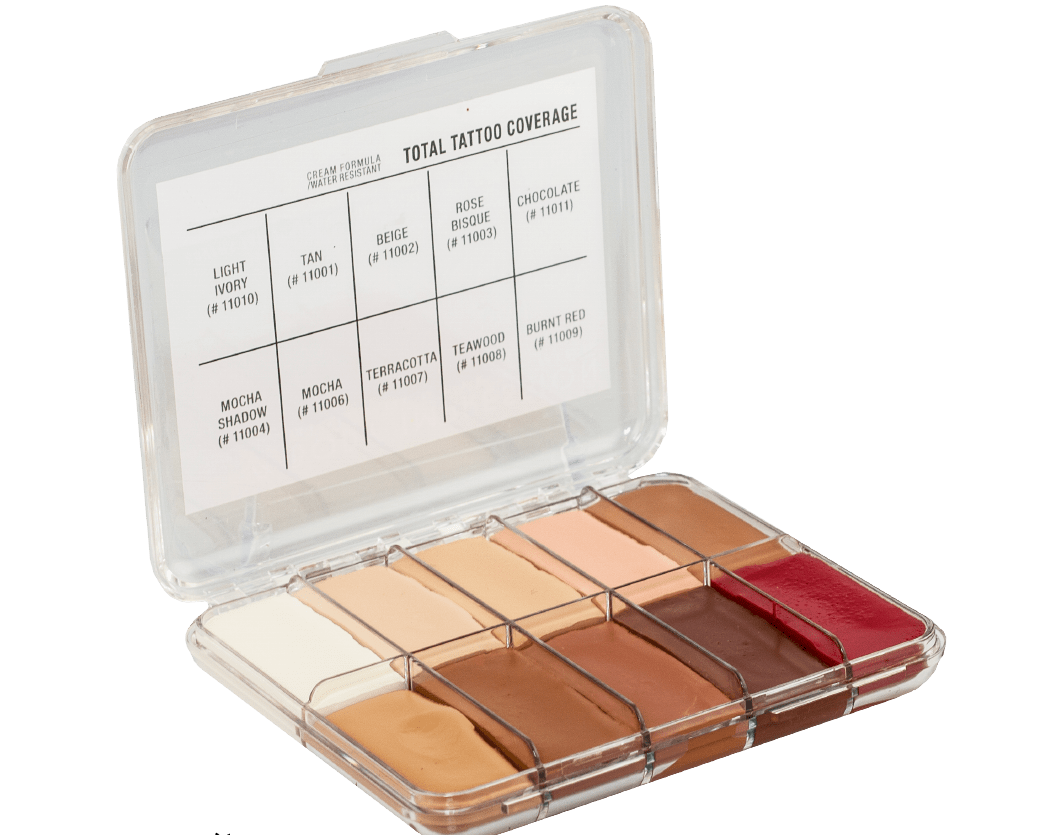tattoo-coverage-palette-original