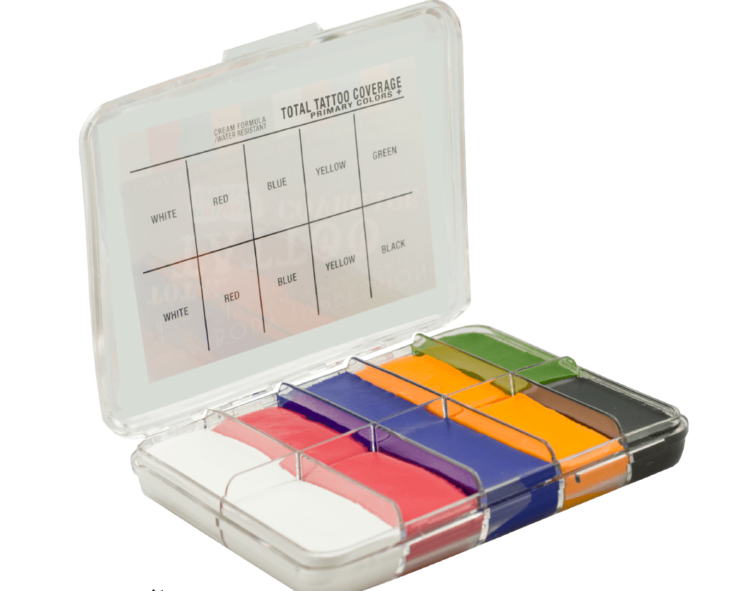 tattoo-coverage-palette-primary