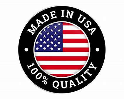 NEWYORKLISTED Spa Arctic Breeze Muscle Rub - NEWYORKLISTED