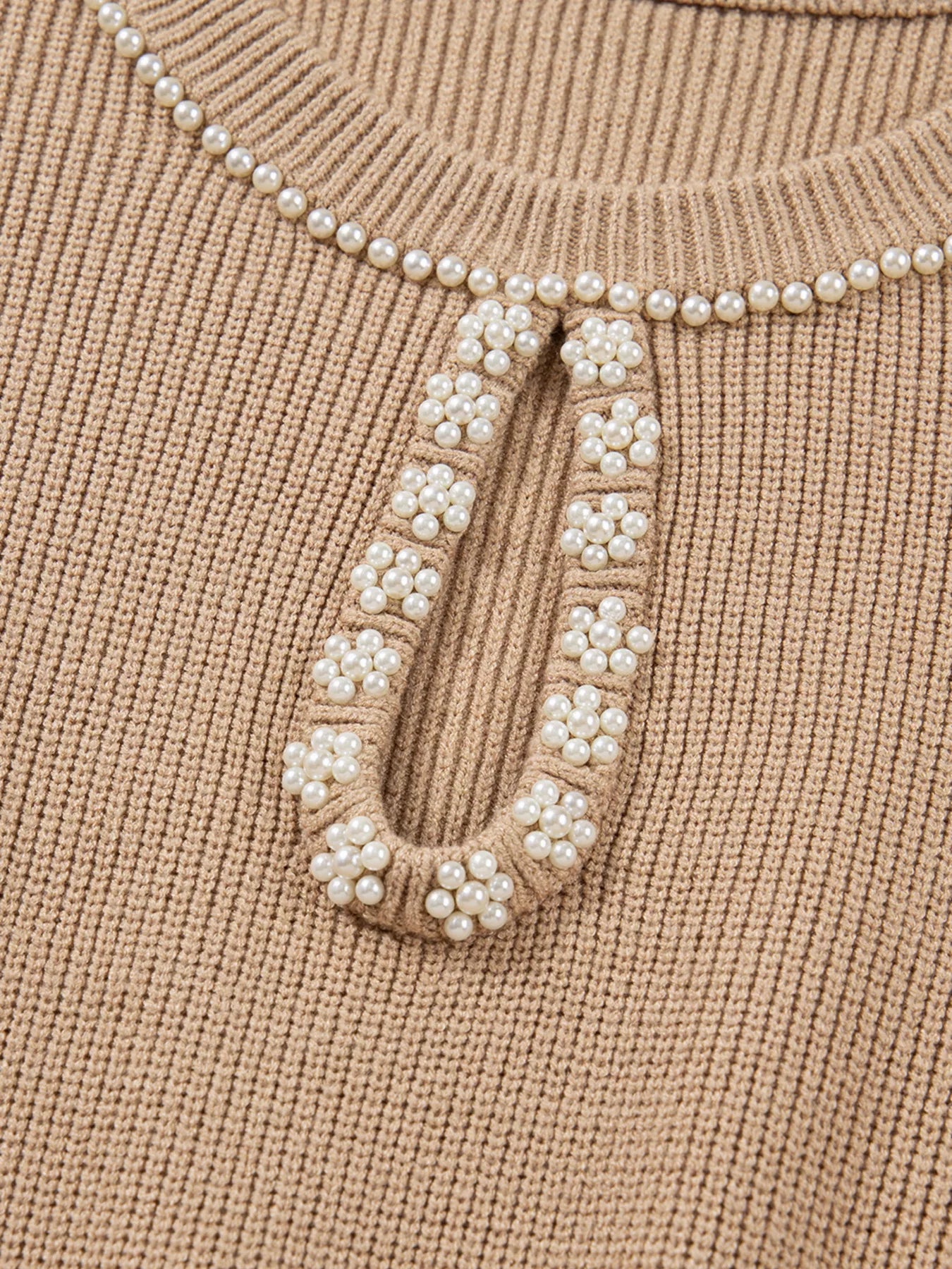 00f7d8b85b814c628dc252dd18d09335-Max-Origin