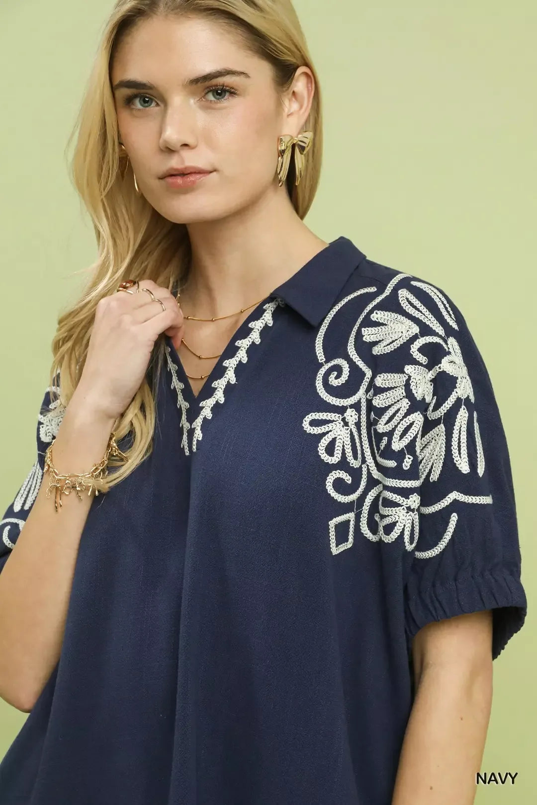 0239062f-ba06-4228-9da9-a8f0ed07ab37-Max-Origin