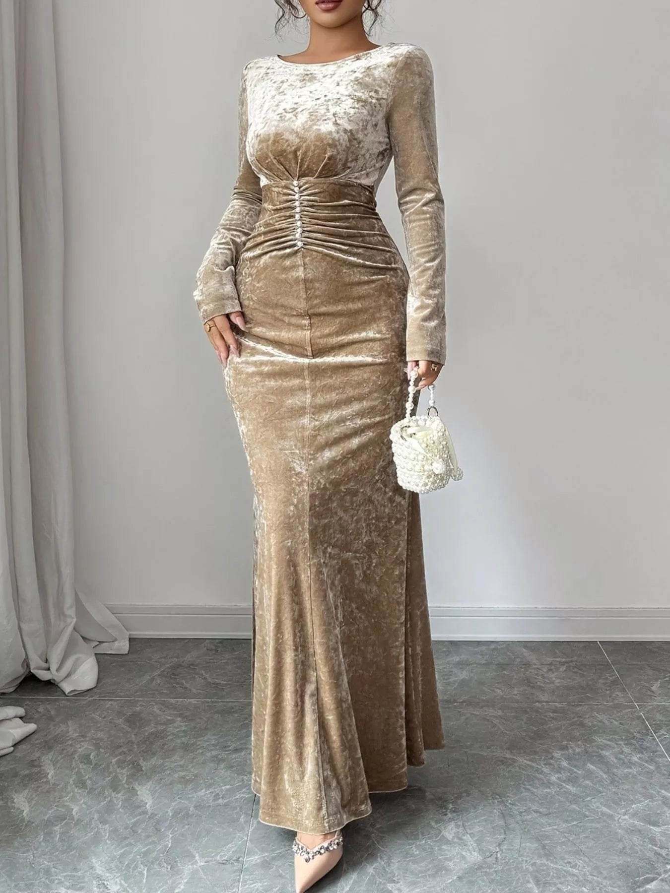 02478f8f-3487-4dee-92ad-384fee9b28d1-Max-Origin