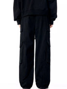 05f21b68-1993-4fef-87ca-4a8081b97b67-Max-Origin