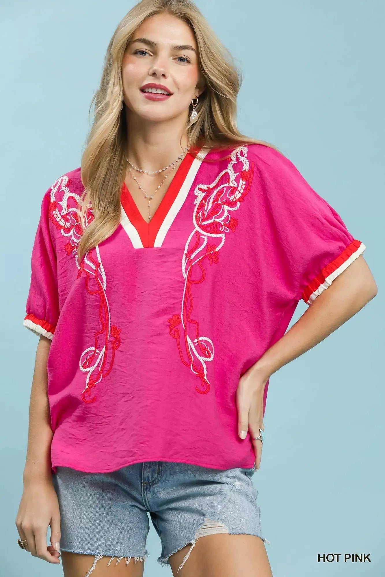 09c81576-9266-41fd-895c-166ce03c4852-Max-Origin