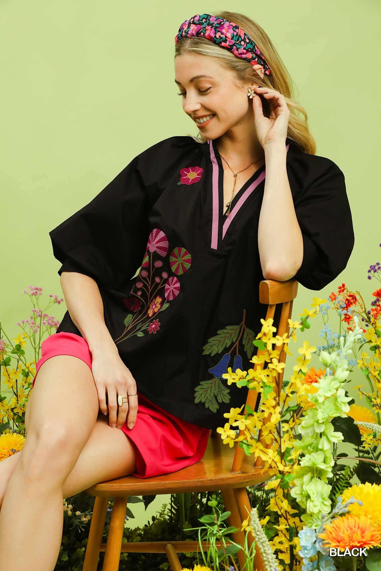 0a8ed800-8ab0-4f59-ae00-820216daccd8-Max