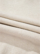 0b6d56b909274f64904c304d3a9c3960-Max-Origin