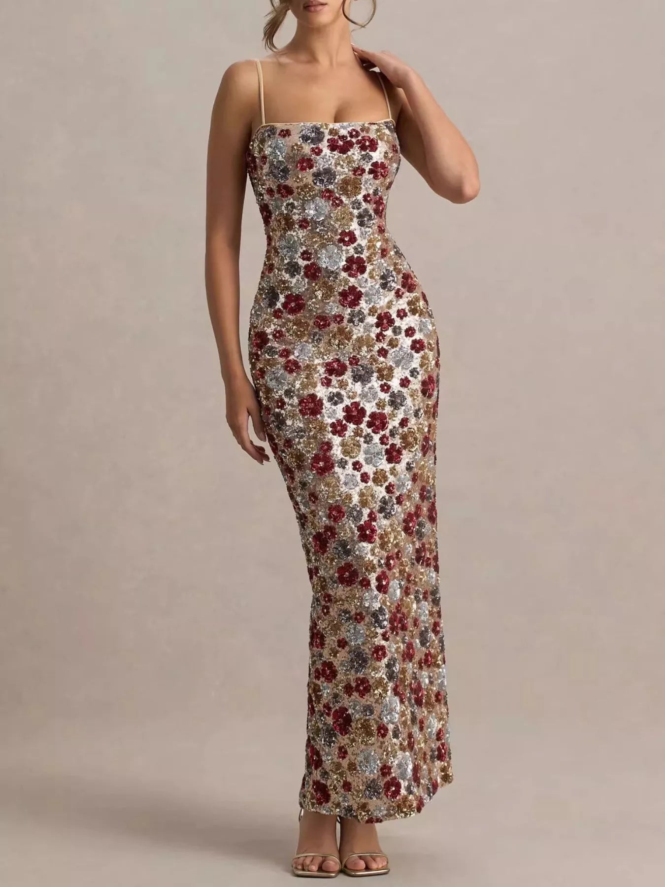 0d3da17a-3020-4d0d-bfe6-463093f18664-Max-Origin