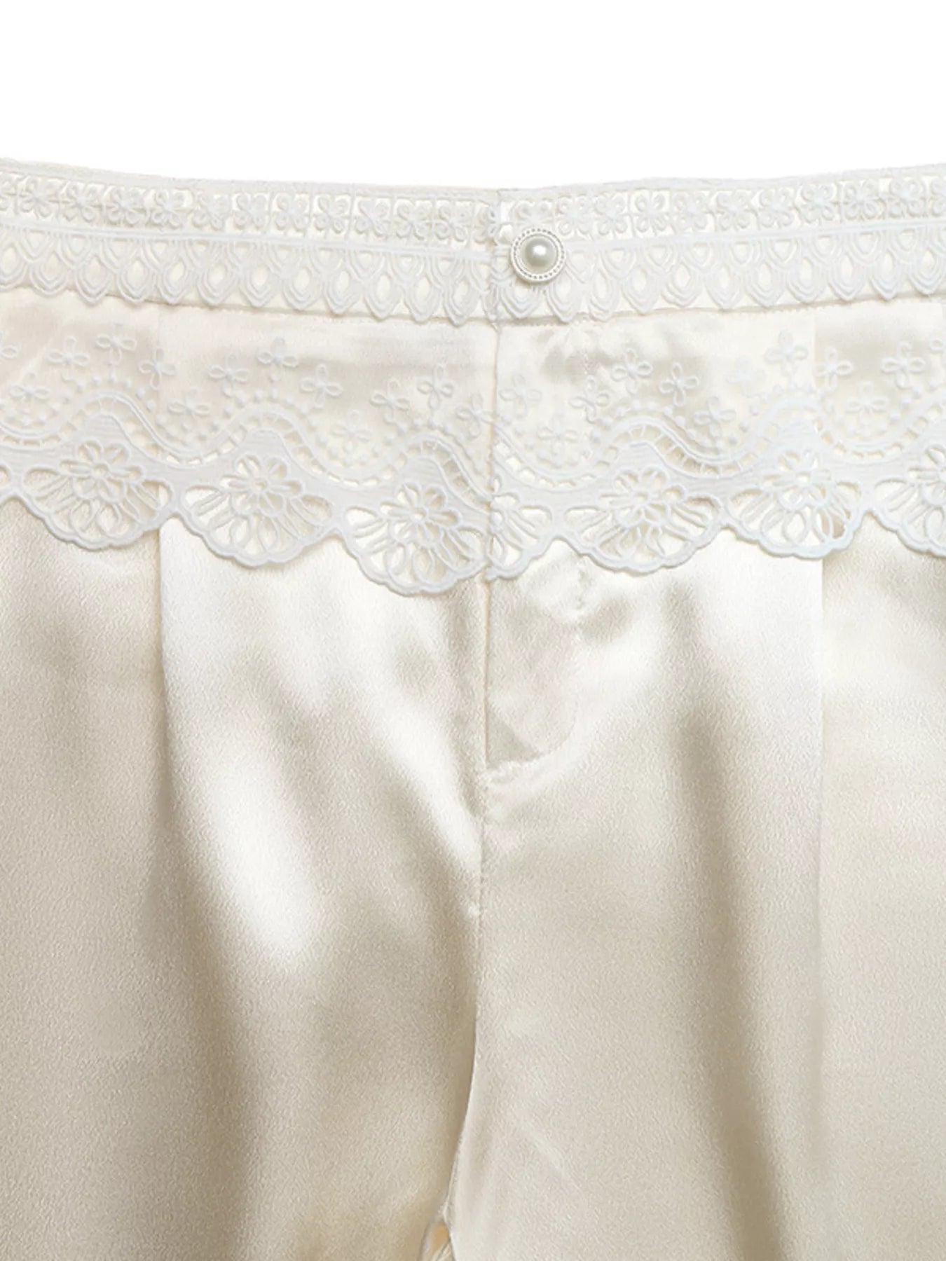 0f0ccec1d5514c4b95a5f78348cf02e0-Max-Origin