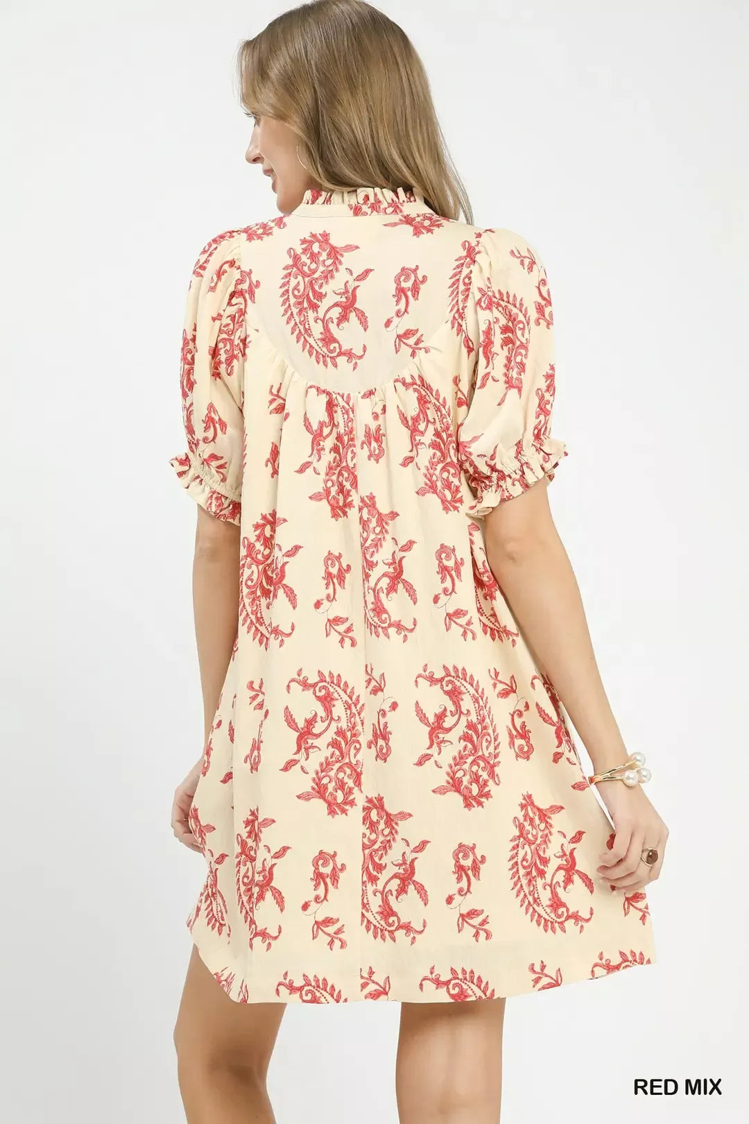 0fe79cb6-a603-49c4-b4d7-26c9baec9c5b-Max-Origin