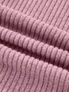 1058ed3acc4b48bc93063e6124f29e37-Max-Origin