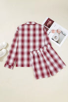 126fe57d-9b61-40d9-9b52-624e17aed35f-Max-Origin