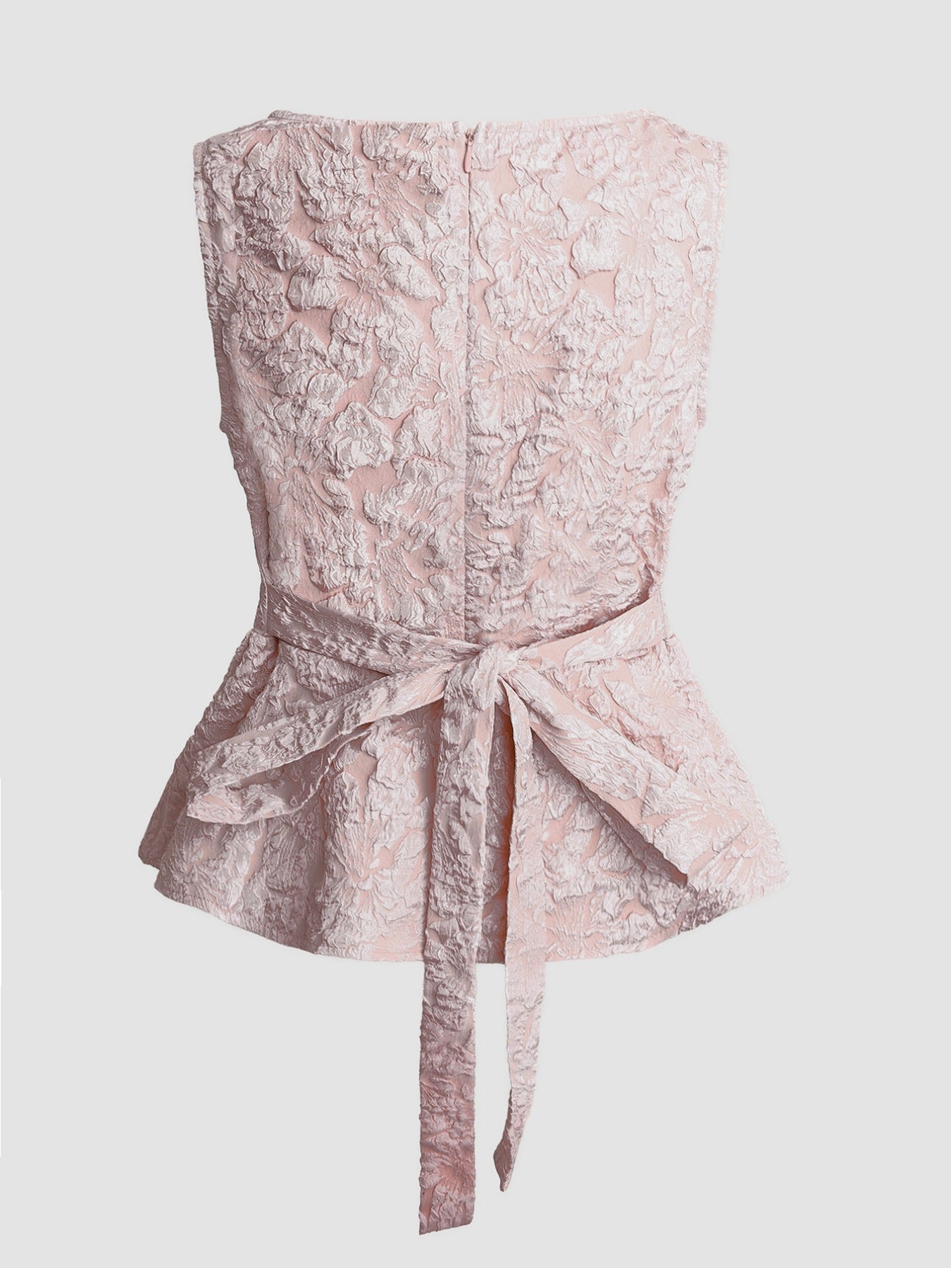 12723b77-4090-49f1-b807-5a6d5cdc032d-Max