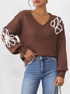 15b4b59e-b8a1-4714-9115-ecb08daf951f-Max-Origin