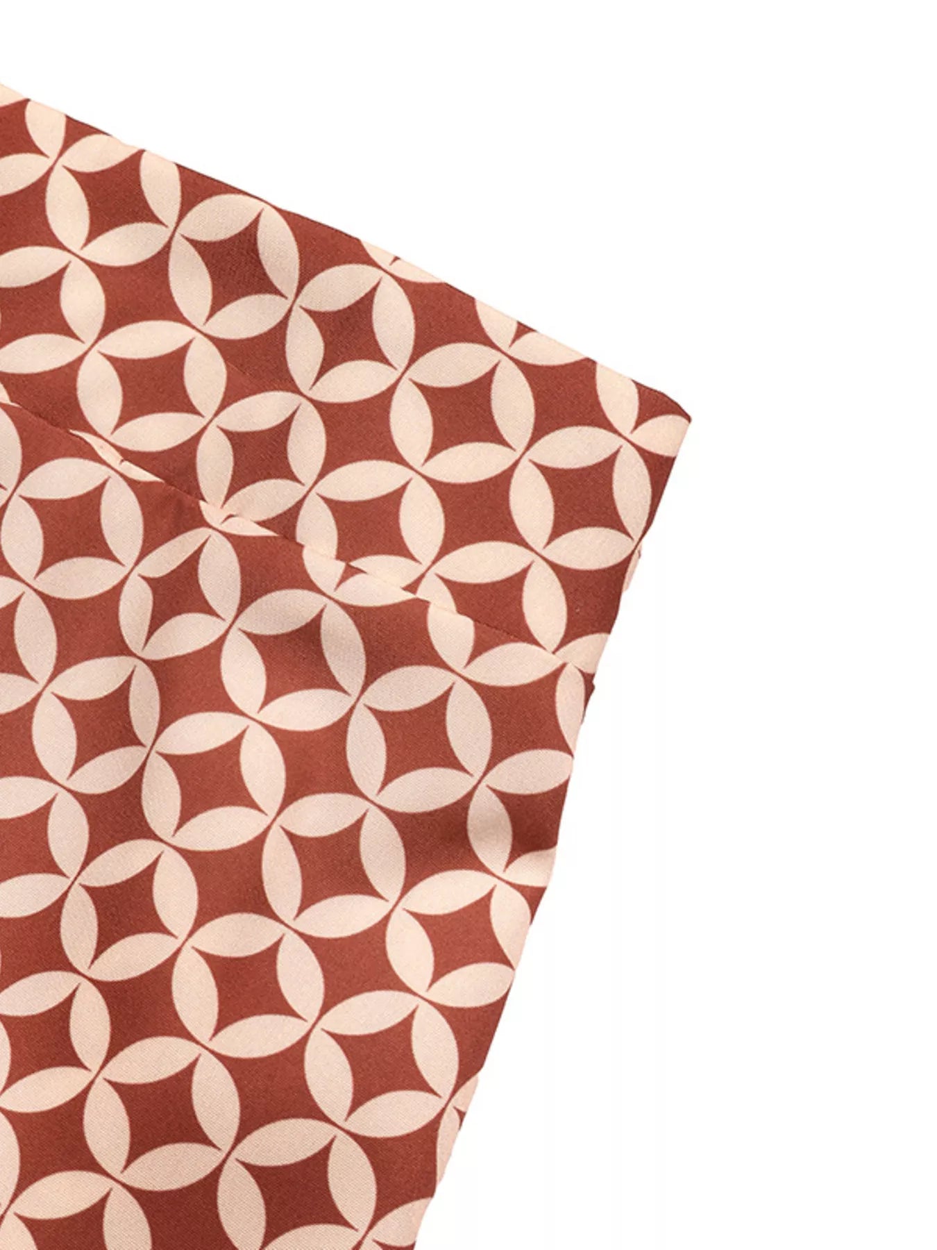 1610e6619e9945dda064956655fef123-Max-Origin