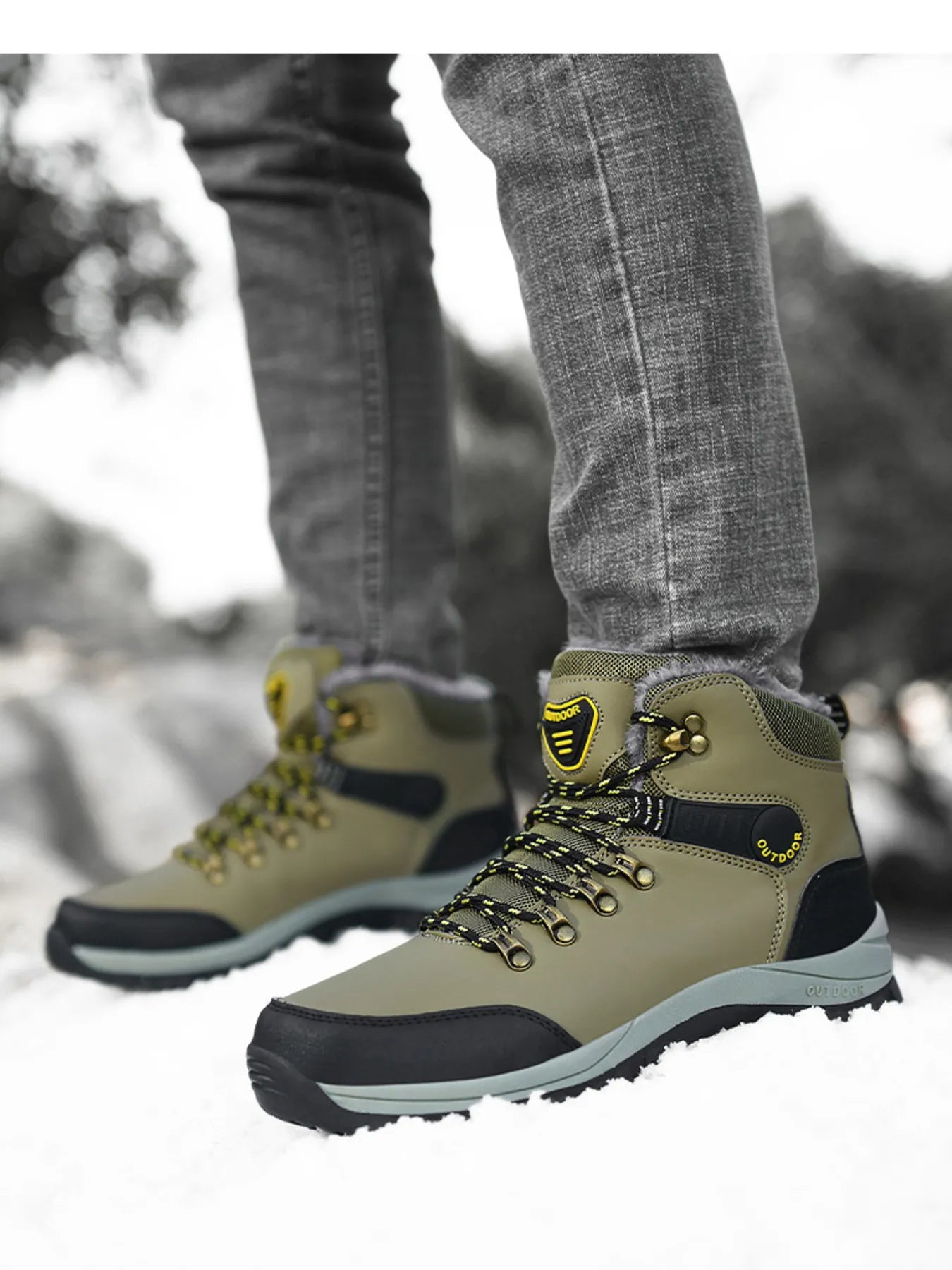 17c7529c986449759f9aa07b3991988b-Max-Origin