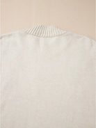 191d7d3bdffe4f2a86d05023672e1fdf-Max-Origin