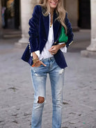 1b50124927864b68a27ad60c6f54cc77-Max-Origin