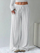 1ca0ac5d-a063-45a1-99ab-382a714d8065-Max-Origin