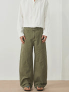 1cc713c7b76347d2b9162c28080db15b-Max-Origin