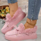 1d034f52-7e31-482b-a062-c376b5cf4a7a-Max-Origin