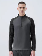 1d6c1e1dd765420a8f40752948ca3e0c-Max-Origin