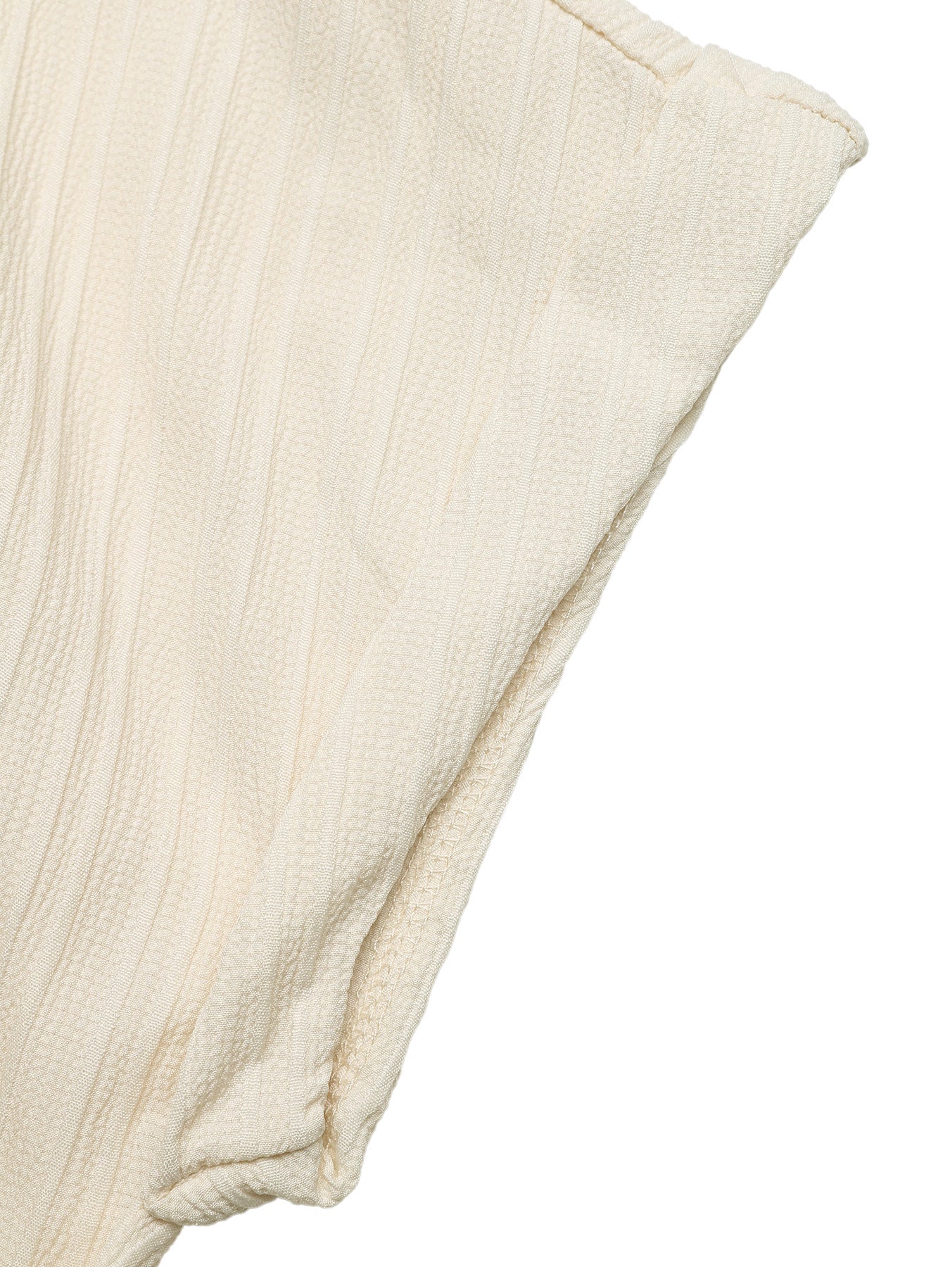 1e0e8d44fce8481caeadd5c0cc679517-Max