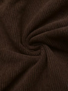1f95132fabcf4639a07dd4a7cbdee8b9-Max-Origin