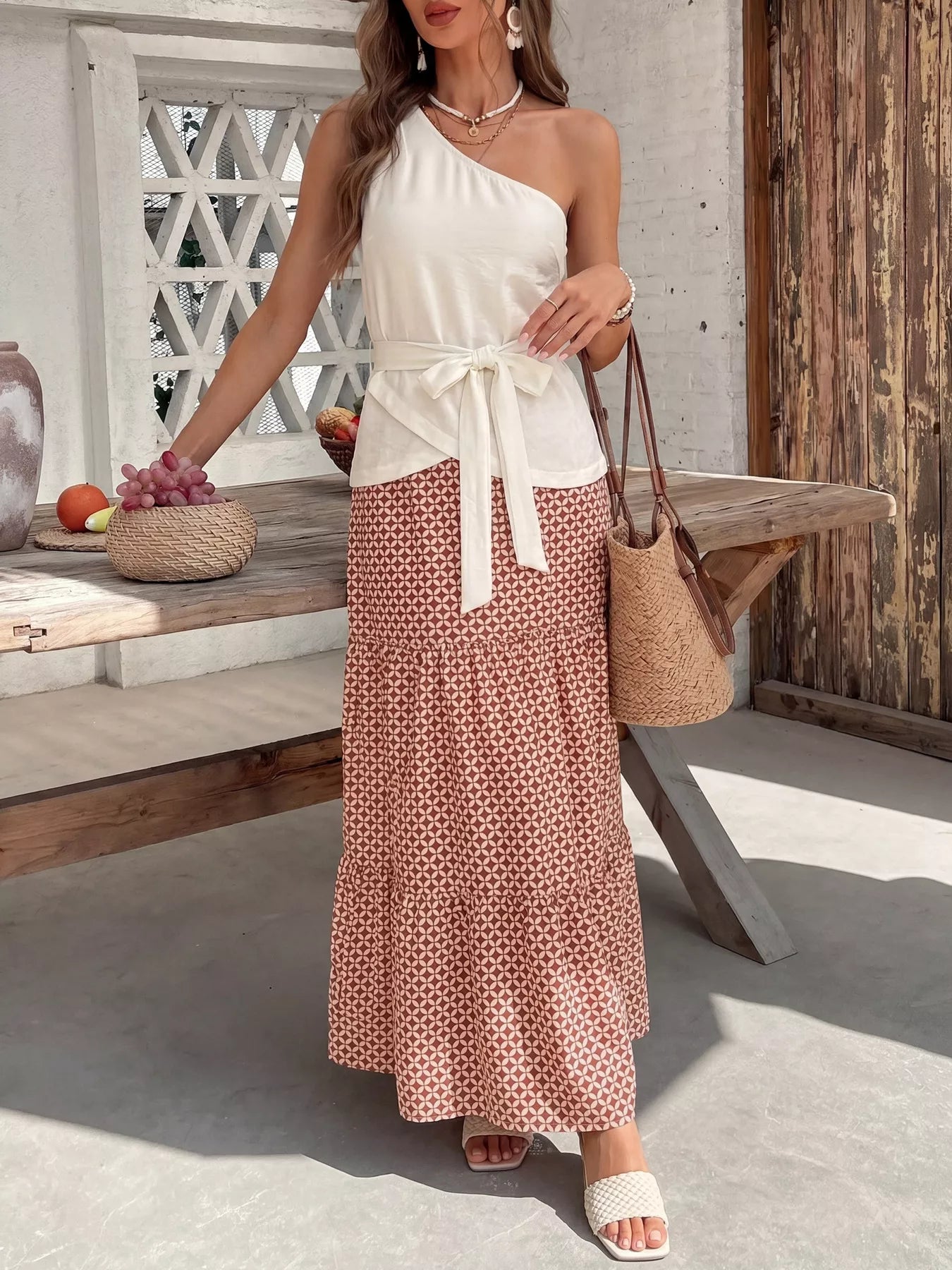 2290c4c9a774421580c0ef17df663aa7-Max-Origin