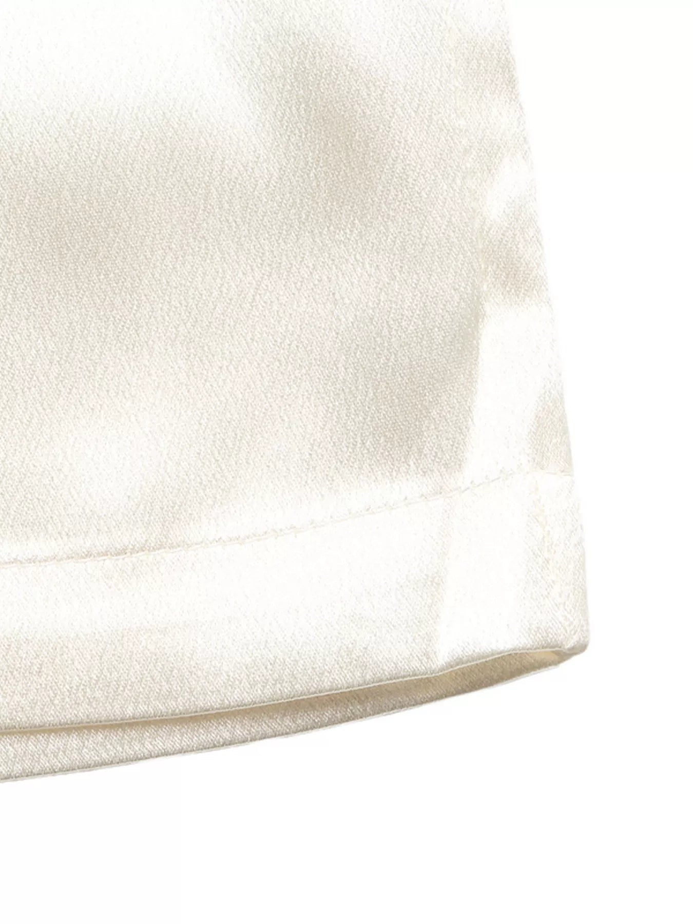 23c33d18c727424084226bd3a91f7fb9-Max-Origin