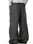 24878e53-b140-46cf-8901-c66d727b5391-Max-Origin