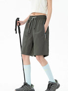 257568dc47c64f4f95b552f4ba1983c1-Max-Origin