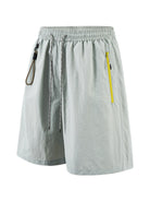 273272e6bad4473c90cfde29fecb2826-Max-Origin