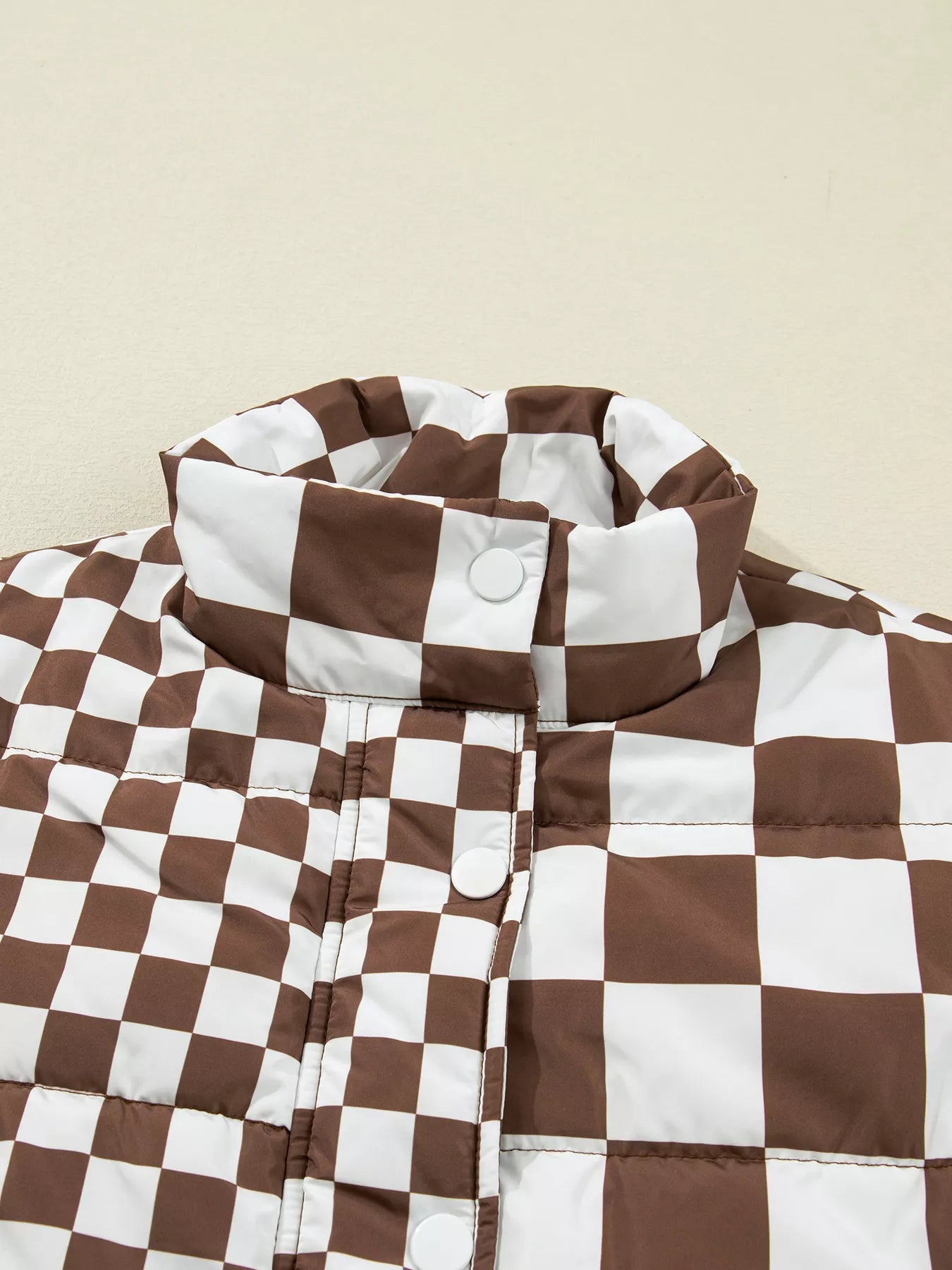 2b003a90585943549de9c469fe94da83-Max-Origin