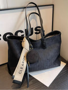 2fa1832d-d5b3-403e-bd4c-17f847efa0a7-Max-Origin