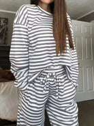 300ba2e9-ce38-41f5-8320-a5ef4896d676-Max-Origin